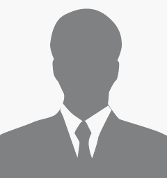 SAIFUL NIAM, S.Pd.SD, M.Pd.